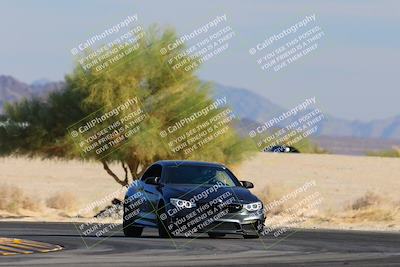 media/Nov-23-2024-Nasa (Sat) [[59fad93144]]/HPDE 1-2/Session 3 Turn 4 Tree of Life/